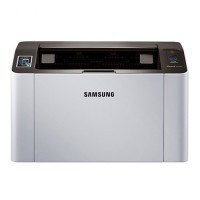 Samsung Laser Xpress M2020W 